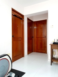 Blk 323C Sengkang East Way (Sengkang), HDB 5 Rooms #178087442